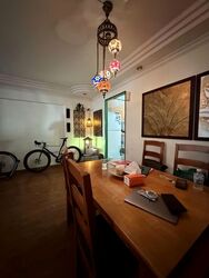 Blk 667 Hougang Avenue 4 (Hougang), HDB 4 Rooms #572138771